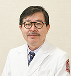 森健太郎医師