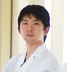 藤多 照久医師