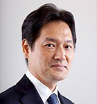 村山 雄一医師