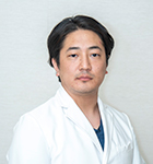 桑原 祥平医師
