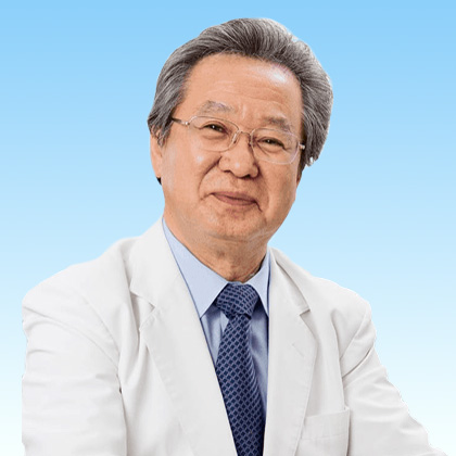 南東北グループ渡邉一夫総長